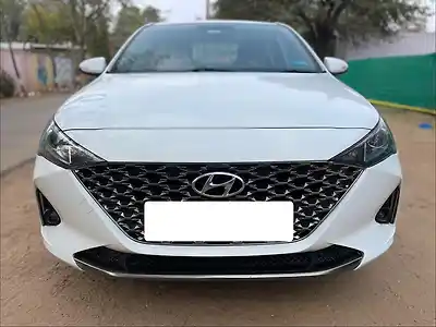 2022 हुंडई वरना sx 1.5 एमपीआई 1 2022 हुंडई वरना sx 1.5 एमपीआई 1