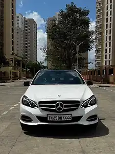 2015 मर्सिडीज़ बेंज़ E-क्लास e350 cdi अवंतगार्डे 1 2015 मर्सिडीज़ बेंज़ E-क्लास e350 cdi अवंतगार्डे 1