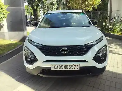 2021 टाटा हैरियर xma 1 2021 टाटा हैरियर xma 1