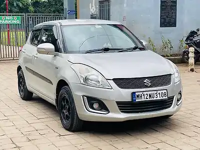 2017 मारुति सुज़ुकी स्विफ़्ट vxi एबीएस 1 2017 मारुति सुज़ुकी स्विफ़्ट vxi एबीएस 1