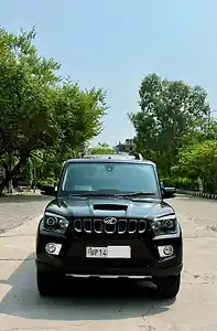2019 महिंद्रा स्कॉर्पियो s11 2wd 7 str 1 2019 महिंद्रा स्कॉर्पियो s11 2wd 7 str 1