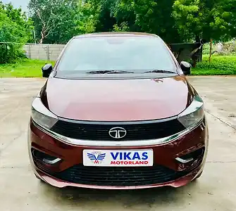2025 टाटा टियागो XZ CNG Manual 1 2025 टाटा टियागो XZ CNG Manual 1