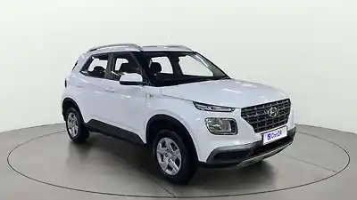 2020 हुंडई वेन्यू s 1.2 पेट्रोल 1 2020 हुंडई वेन्यू s 1.2 पेट्रोल 1