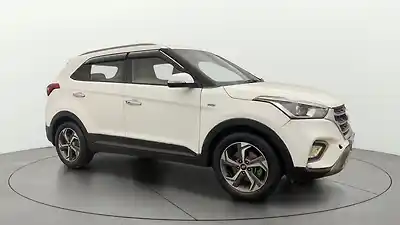 2019 हुंडई क्रेटा sx 1.6 पेट्रोल ऑटोमैटिक 1 2019 हुंडई क्रेटा sx 1.6 पेट्रोल ऑटोमैटिक 1