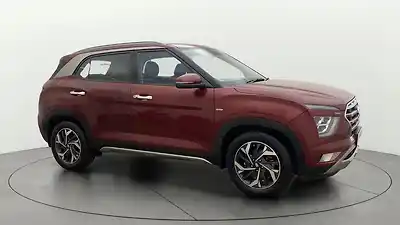 2022 เคนเฅเคเคกเค เคเฅเคฐเฅเคเคพ SX (O) Diesel 1.5L Turbo Automatic (TC) 1 2022 เคนเฅเคเคกเค เคเฅเคฐเฅเคเคพ SX (O) Diesel 1.5L Turbo Automatic (TC) 1