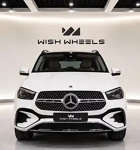 2024 рдорд░реНрд╕рд┐рдбреАрдЬрд╝ рдмреЗрдВрдЬрд╝ GLE AMG Line Mild Hybrid (Electric + Diesel) 2.0L Turbo Automatic AMG Line 1 2024 рдорд░реНрд╕рд┐рдбреАрдЬрд╝ рдмреЗрдВрдЬрд╝ GLE AMG Line Mild Hybrid (Electric + Diesel) 2.0L Turbo Automatic AMG Line 1