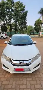 2016 होंडा सिटी वी डीज़ल 1 2016 होंडा सिटी वी डीज़ल 1