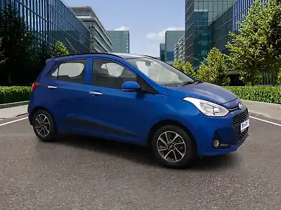 2019 हुंडई ग्रैंड i10  एस्टा 1.2 कप्पा vtvt 1