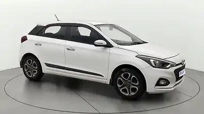 2018 हुंडई एलीट i20 एस्टा 1.2 (o) 1 2018 हुंडई एलीट i20 एस्टा 1.2 (o) 1