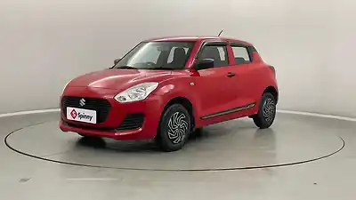 2019 मारुति सुज़ुकी स्विफ़्ट lxi 1 2019 मारुति सुज़ुकी स्विफ़्ट lxi 1