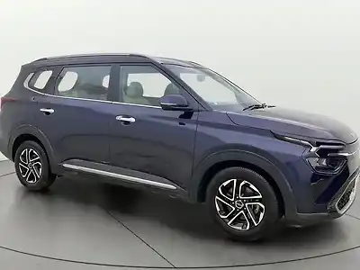 2022 किआ कारेन्स लग्ज़री 1.4 पेट्रोल 7 सीटर 1 2022 किआ कारेन्स लग्ज़री 1.4 पेट्रोल 7 सीटर 1