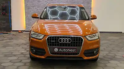 2012 ऑडी q3 2.0 tdi क्वाट्रो प्रीमियम 1 2012 ऑडी q3 2.0 tdi क्वाट्रो प्रीमियम 1
