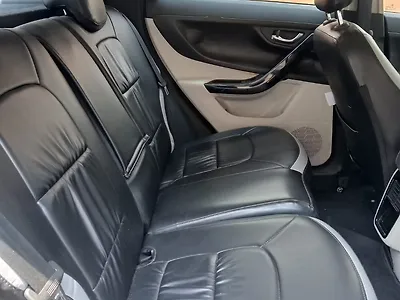 2023 Tata Nexon