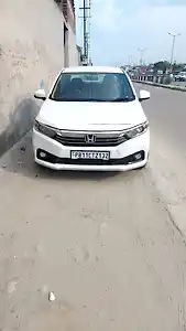 2019 होंडा अमेज 1.5 s आई-डीटेक 1 2019 होंडा अमेज 1.5 s आई-डीटेक 1