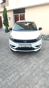 2020 Tata Tiago Revotron XZ Plus 1 2020 Tata Tiago Revotron XZ Plus 1