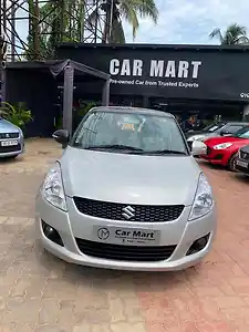 2013 मारुति सुज़ुकी स्विफ़्ट vxi 1 2013 मारुति सुज़ुकी स्विफ़्ट vxi 1