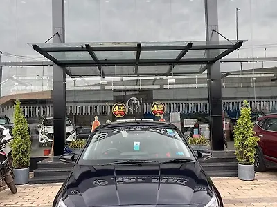 2024 Hyundai Elite i20 Asta 1.2 MT [2023-2025] 1