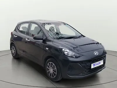 2024 Hyundai Grand i10 NIOS Era 1.2 Kappa VTVT 1