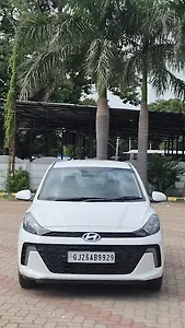 2020 Hyundai Aura S 1.2 CNG 1 2020 Hyundai Aura S 1.2 CNG 1