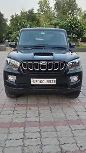 2021 महिंद्रा स्कॉर्पियो s5 1 2021 महिंद्रा स्कॉर्पियो s5 1