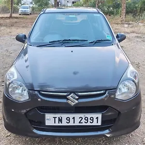 2015 Maruti Suzuki Alto 800 Lxi 1 2015 Maruti Suzuki Alto 800 Lxi 1