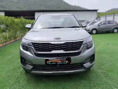 2020 किआ सेल्टोस HTK 1.5 [2020-2021] 1