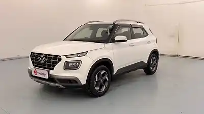 2021 हुंडई वेन्यू sx 1.0 टर्बो 1 2021 हुंडई वेन्यू sx 1.0 टर्बो 1