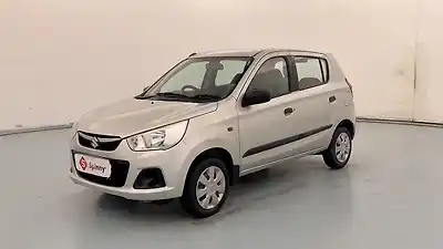 2019 मारुति सुज़ुकी ऑल्टो vxi 1 2019 मारुति सुज़ुकी ऑल्टो vxi 1