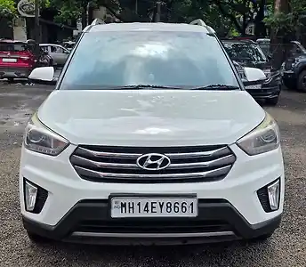 2015 हुंडई क्रेटा 1.6 sx प्लस ऑटोमैटिक 1 2015 हुंडई क्रेटा 1.6 sx प्लस ऑटोमैटिक 1