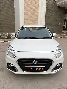2024 मारुति सुज़ुकी स्विफ़्ट VXi CNG Manual 1 2024 मारुति सुज़ुकी स्विफ़्ट VXi CNG Manual 1