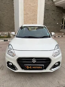 2024 Maruti Suzuki Swift VXi CNG Manual 1 2024 Maruti Suzuki Swift VXi CNG Manual 1