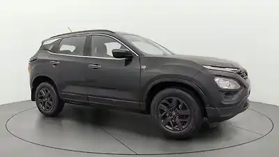 2020 टाटा हैरियर xt प्लस डार्क एडिशन 1 2020 टाटा हैरियर xt प्लस डार्क एडिशन 1