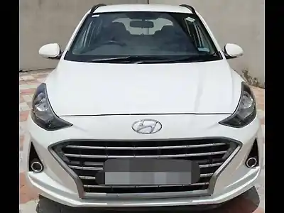 2021 हुंडई ग्रैंड i10 निओस स्पोर्ट्ज़1.2 कप्पा vtvt 1