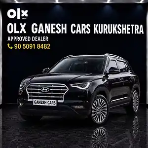 2025 हुंडई क्रेटा E Petrol 1.5L Manual 1 2025 हुंडई क्रेटा E Petrol 1.5L Manual 1