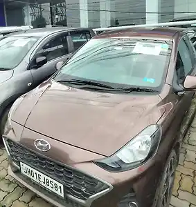 2021 हुंडई ऑरा sx 1.2 पेट्रोल 1 2021 हुंडई ऑरा sx 1.2 पेट्रोल 1