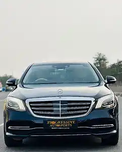 2019 मर्सिडीज़ बेंज़ एस-क्लास s 450 1 2019 मर्सिडीज़ बेंज़ एस-क्लास s 450 1
