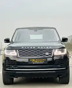 2021 लैंड रोवर रेंज रोवर 3.0 वोग डीज़ल lwb 1 2021 लैंड रोवर रेंज रोवर 3.0 वोग डीज़ल lwb 1