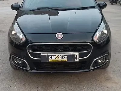 2014 फिएट पुंटो इमोशन 90hp 1 2014 फिएट पुंटो इमोशन 90hp 1