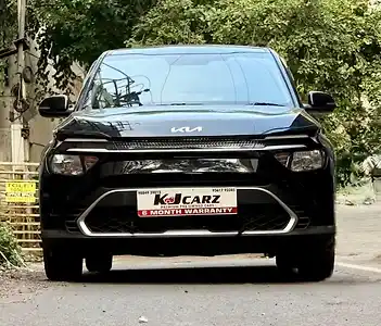 2025 किआ कारेन्स ग्रेविटी 1.5 पेट्रोल एमटी 1 2025 किआ कारेन्स ग्रेविटी 1.5 पेट्रोल एमटी 1