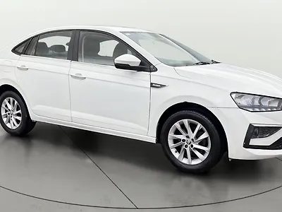 2022 Skoda Slavia Ambition 1.0L TSI MT 1