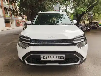 2024 किआ कारेन्स ग्रेविटी 1.5 पेट्रोल एमटी 1 2024 किआ कारेन्स ग्रेविटी 1.5 पेट्रोल एमटी 1