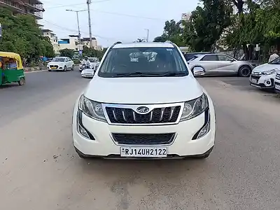2015 рдорд╣рд┐рдВрджреНрд░рд╛ XUV500 w10 1 2015 рдорд╣рд┐рдВрджреНрд░рд╛ XUV500 w10 1
