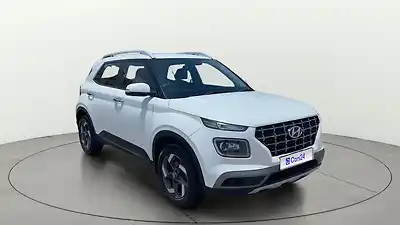 2021 हुंडई वेन्यू sx (o) 1.5 crdi 1 2021 हुंडई वेन्यू sx (o) 1.5 crdi 1