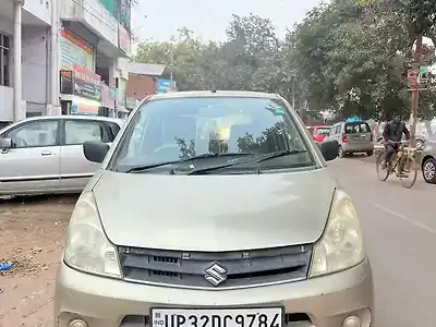 2010 मारुति सुज़ुकी एस्टिलो lxi BS-IV 1