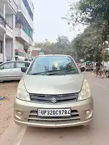 2010 मारुति सुज़ुकी एस्टिलो lxi BS-IV 1 2010 मारुति सुज़ुकी एस्टिलो lxi BS-IV 1