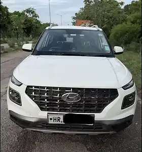 2021 हुंडई वेन्यू s 1.2 पेट्रोल 1 2021 हुंडई वेन्यू s 1.2 पेट्रोल 1
