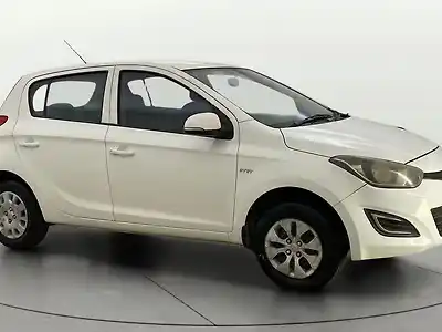 2012 हुंडई i20 मैग्ना 1.2 1