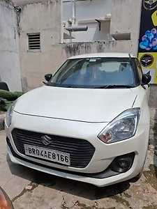 2020 Maruti Suzuki Swift VXi 1 2020 Maruti Suzuki Swift VXi 1