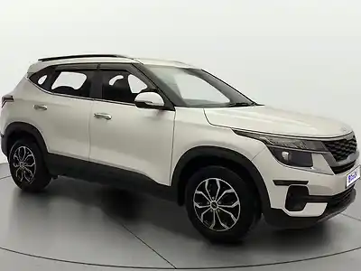 2021 किआ सेल्टोस HTK 1.5 1