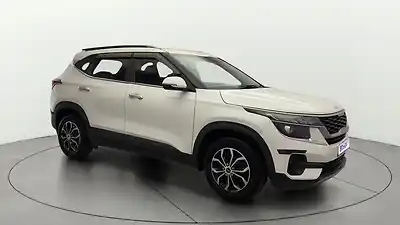 2021 किआ सेल्टोस HTK 1.5 1 2021 किआ सेल्टोस HTK 1.5 1